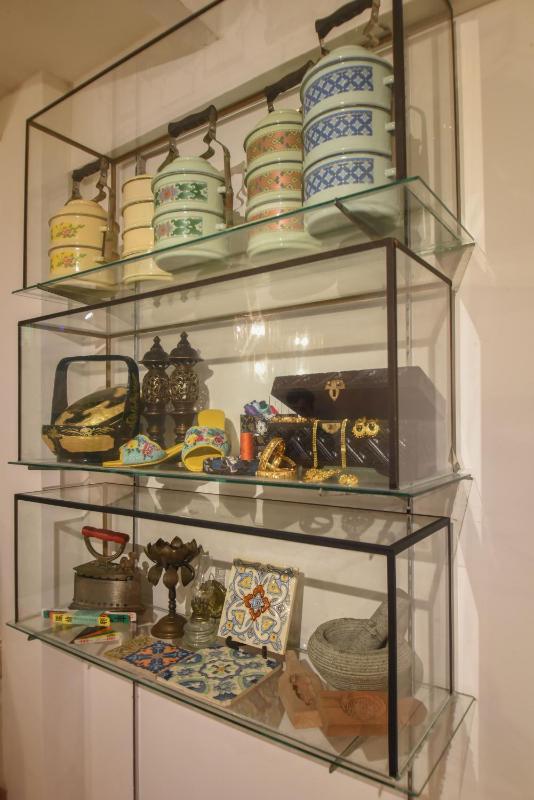 Ohana House-H3 - image 41