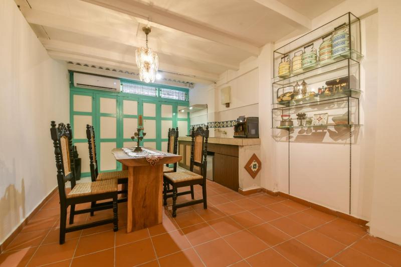 Ohana House-H3 - image 26