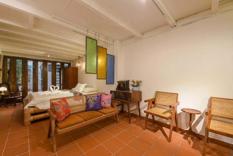 Ohana House-H3 - image 20