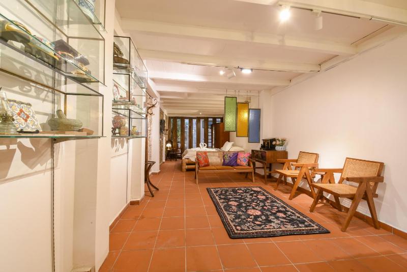 Ohana House-H3 - image 8