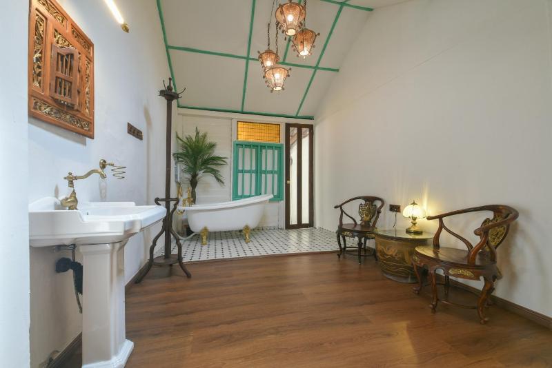 Ohana House-H3 - image 30