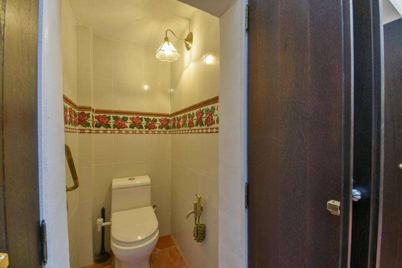 Ohana House-H3 - image 32