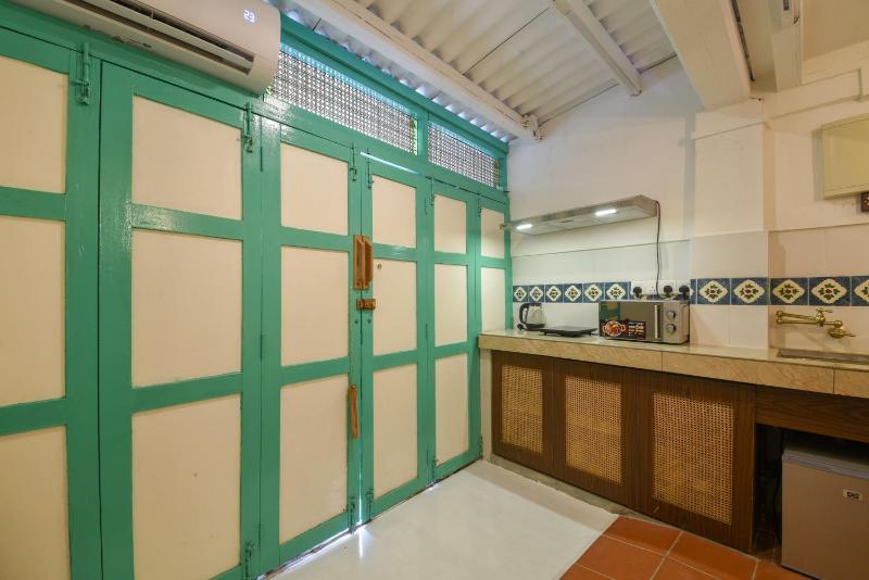 Ohana House-H3 - image 6