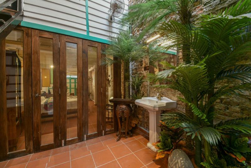Ohana House-H3 - image 24