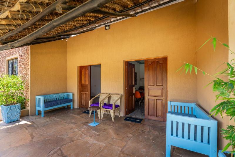 Babylon Gardens Diani - image 10
