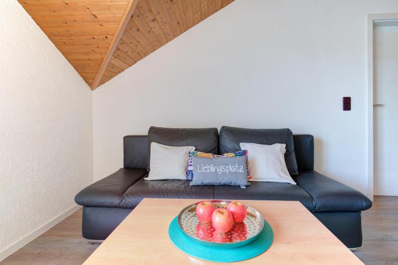 Apartment image 1