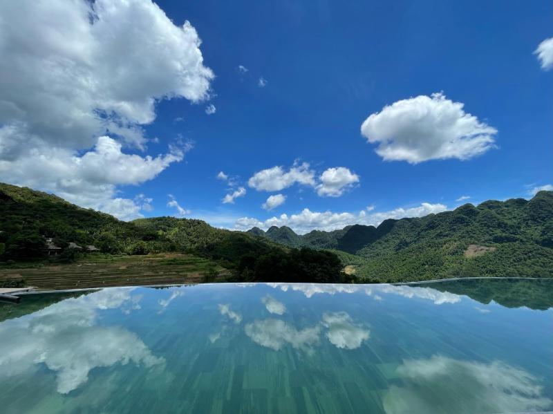 Pu Luong Natura - image 23