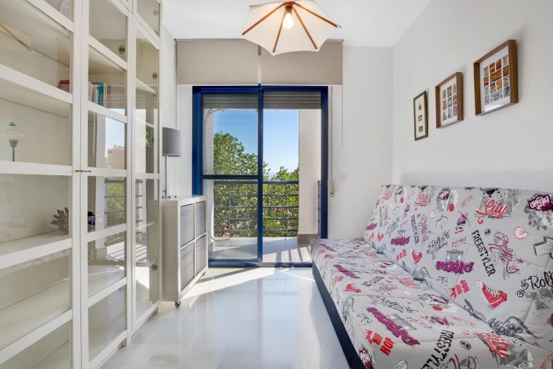 Casa Tirreno - Playamar - image 6