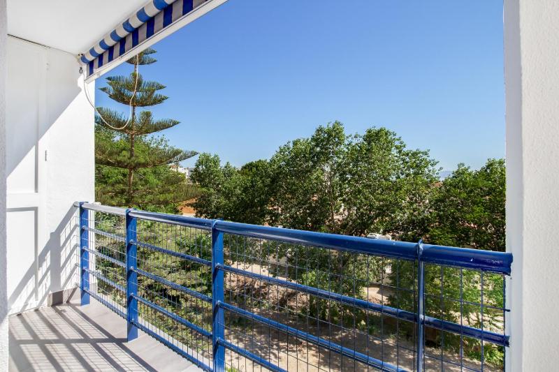 Casa Tirreno - Playamar - image 2