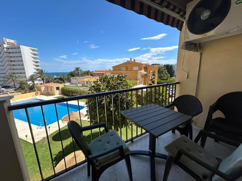 Casa Gustavo - Vistas al Mar - image 7