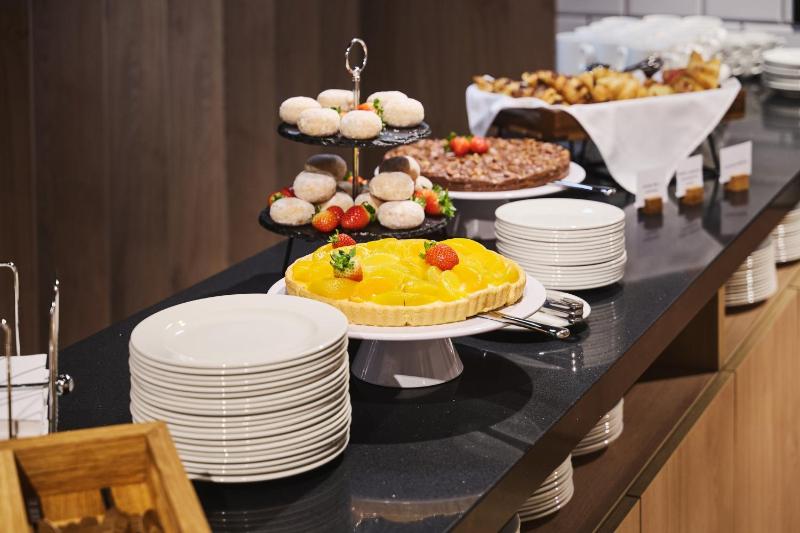 Holiday Inn Express Lublin By IHG - image 2