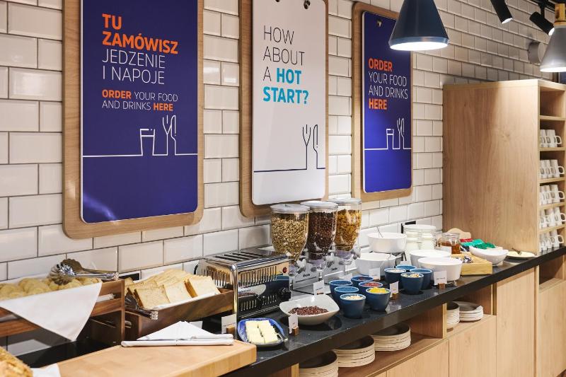 Holiday Inn Express Lublin By IHG - image 9
