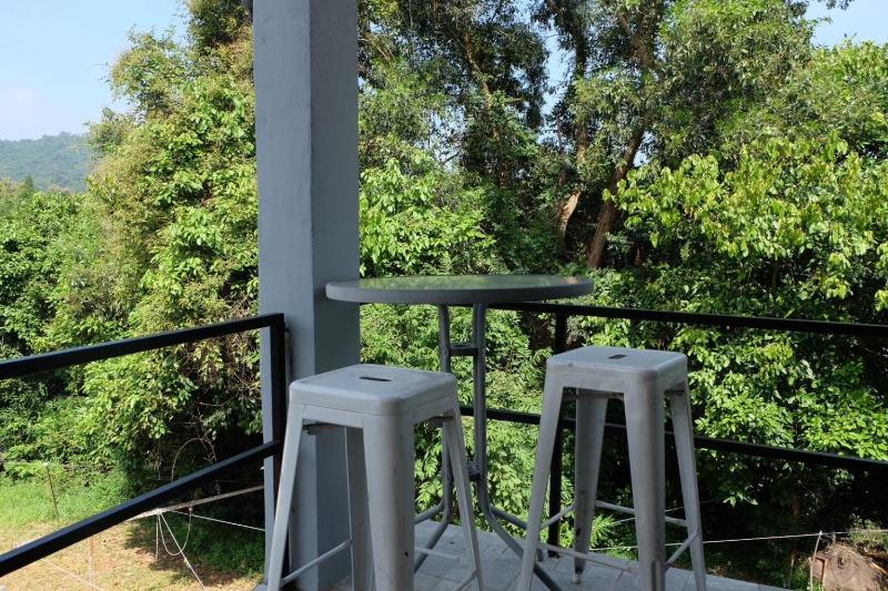 The Resort Phu Fah Chai Nam - image 2