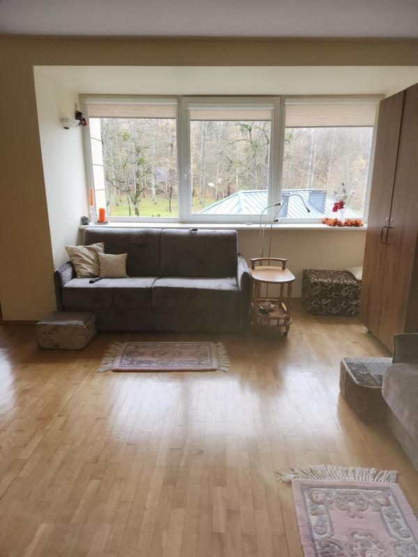 Apartment image 1