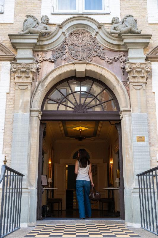 Historical Room image 2