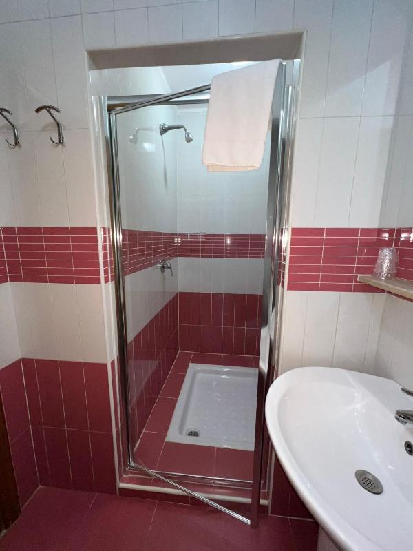 Double Room image 1