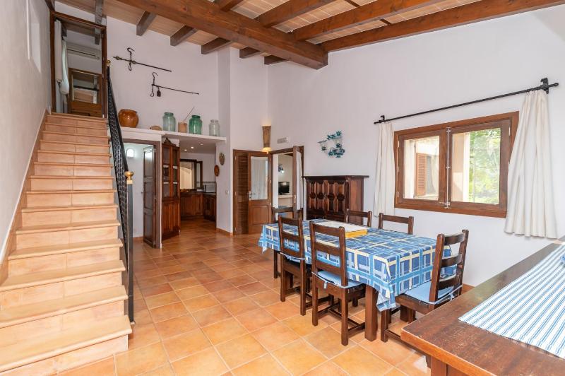 Can Fiol Petit by Sealand Villas - image 4