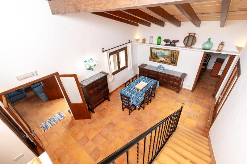 Can Fiol Petit by Sealand Villas - image 14