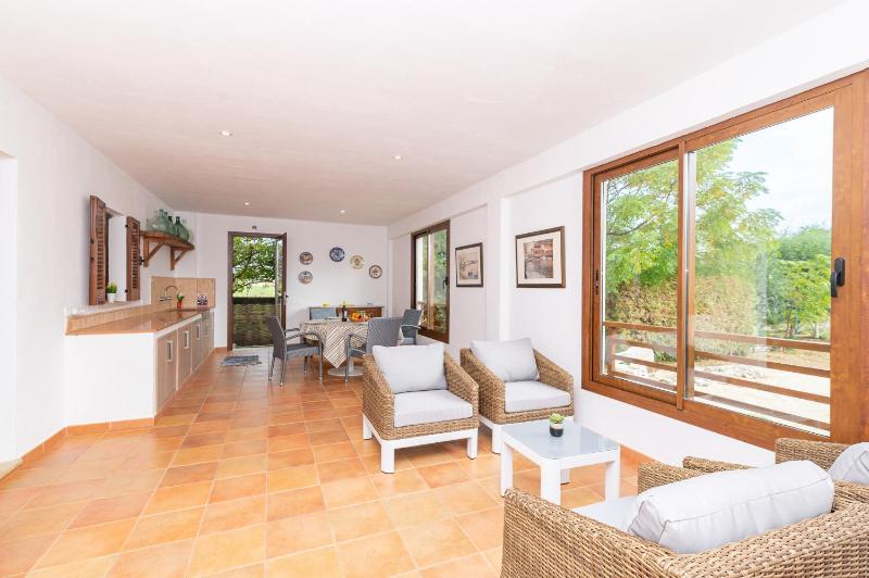 Can Fiol Petit by Sealand Villas - image 12