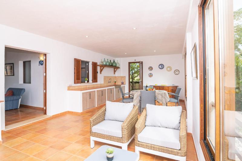 Can Fiol Petit by Sealand Villas - image 11