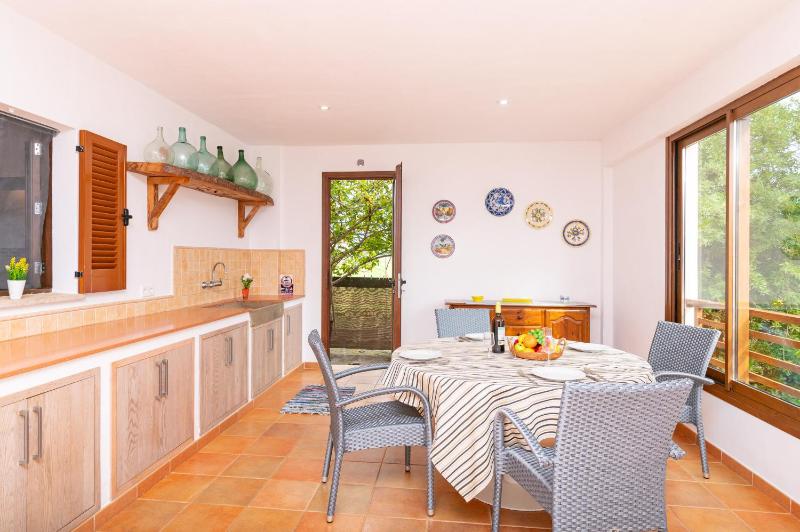 Can Fiol Petit by Sealand Villas - image 10