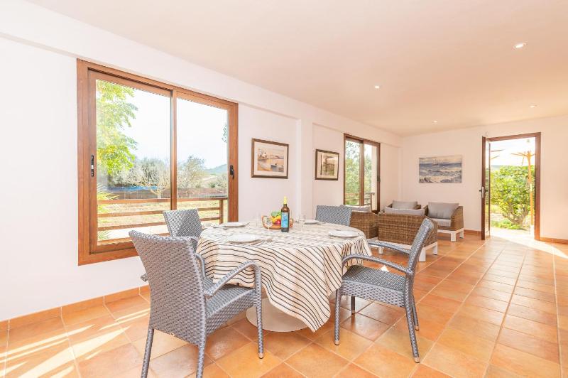 Can Fiol Petit by Sealand Villas - image 6