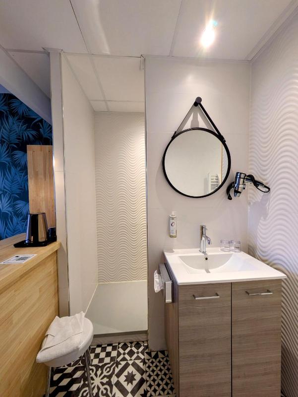 Superior Double Room image 4