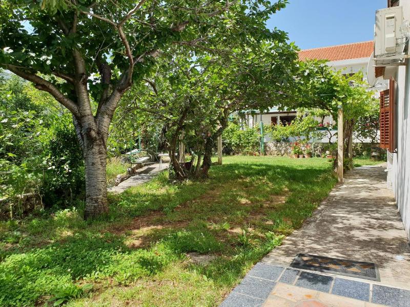 Apartments Srdoc - image 50