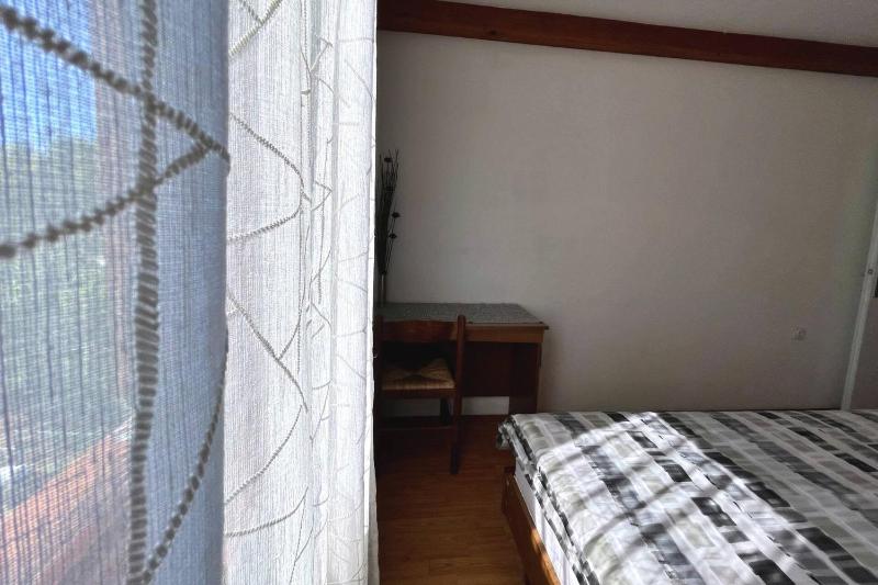 Apartments Srdoc - image 7