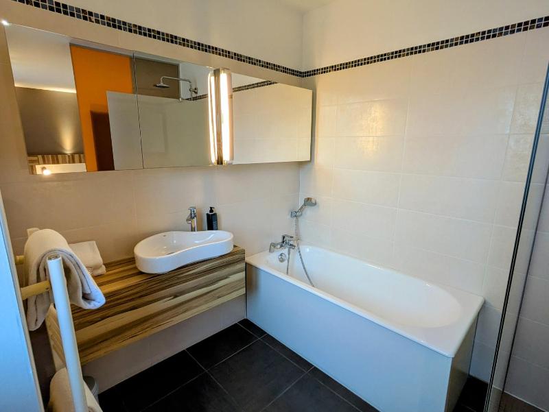 Privilege Double Room image 2