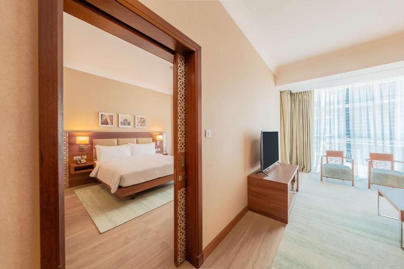 Business King Suite image 3