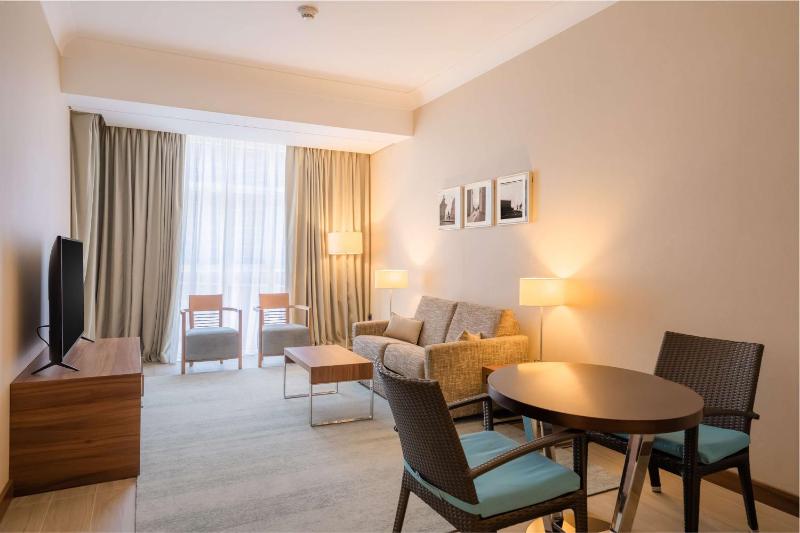 Business King Suite image 4