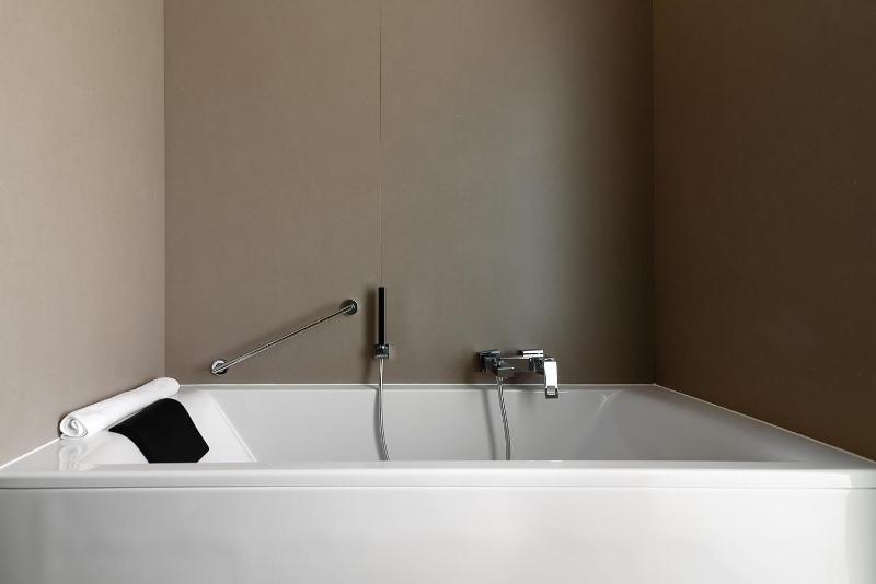 Junior Suite image 3