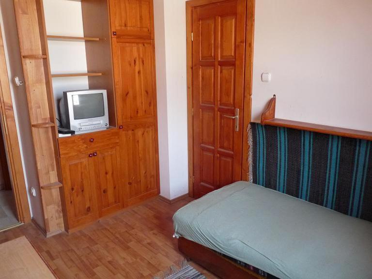 Single Room image 2
