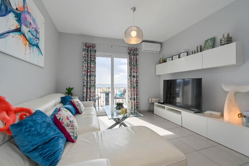 Apartment Octopus - image 22