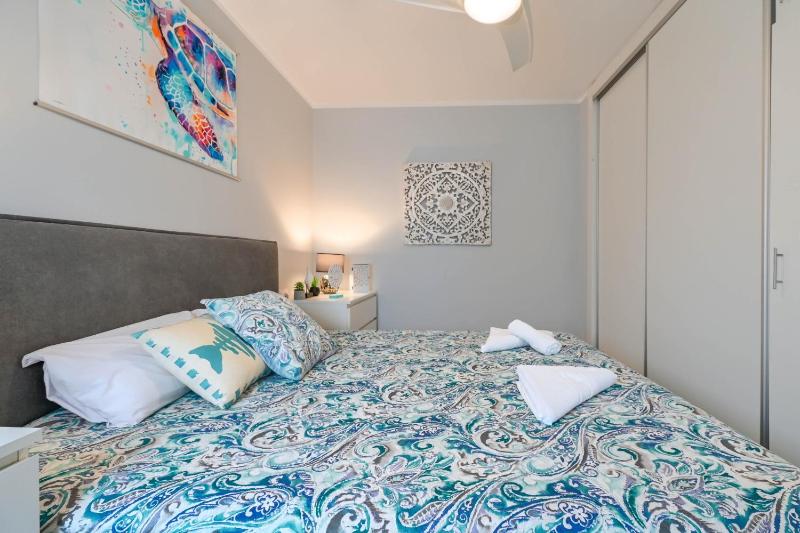Apartment Octopus - image 21