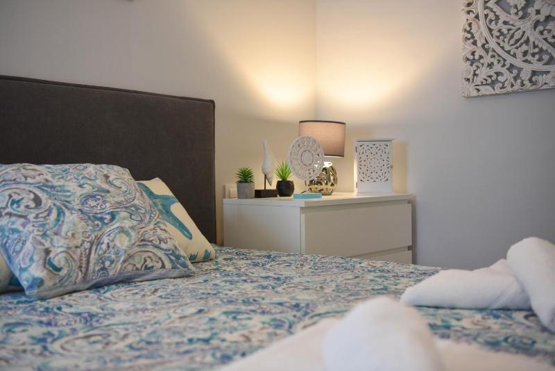Apartment Octopus - image 10