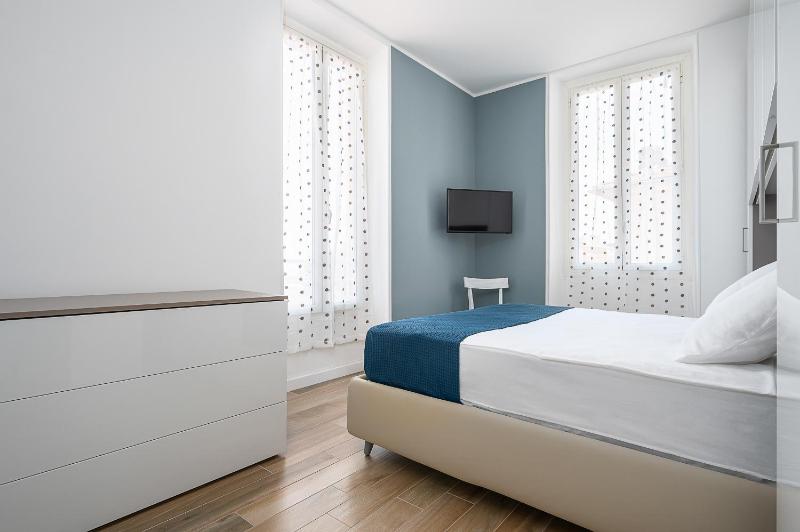 Classbnb - a charming and comfortable apartment in Monte Carlo - image 10