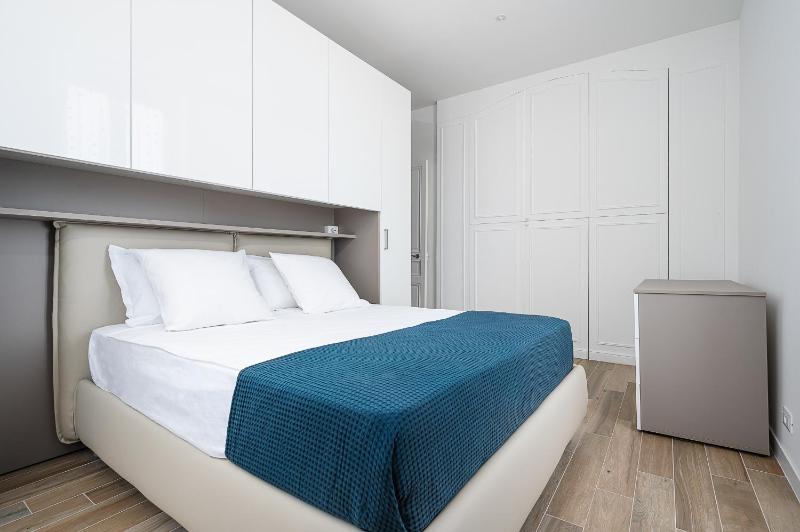 Classbnb - a charming and comfortable apartment in Monte Carlo - image 1
