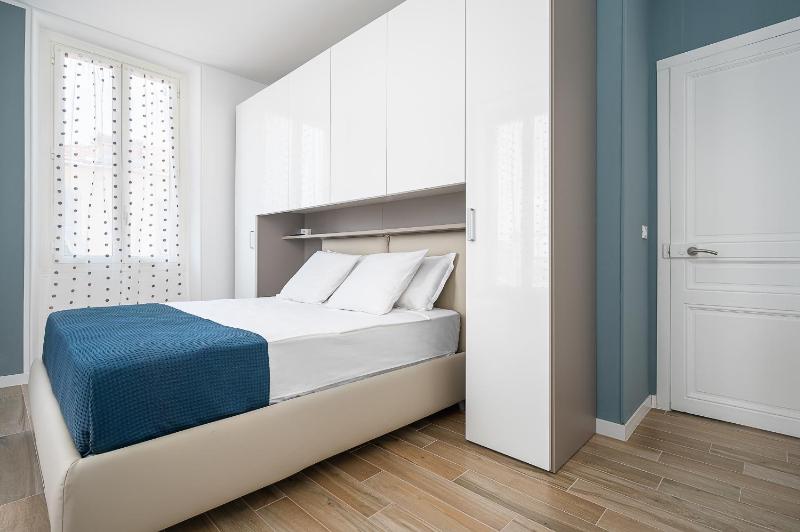Classbnb - a charming and comfortable apartment in Monte Carlo - image 8