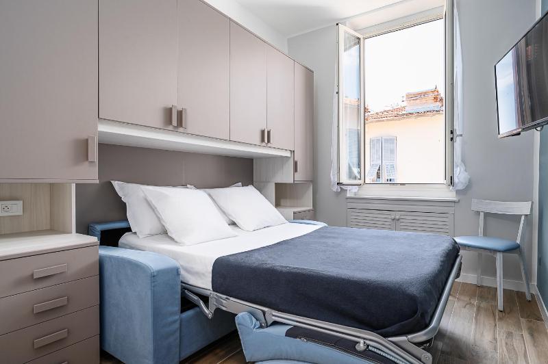 Classbnb - a charming and comfortable apartment in Monte Carlo - image 9