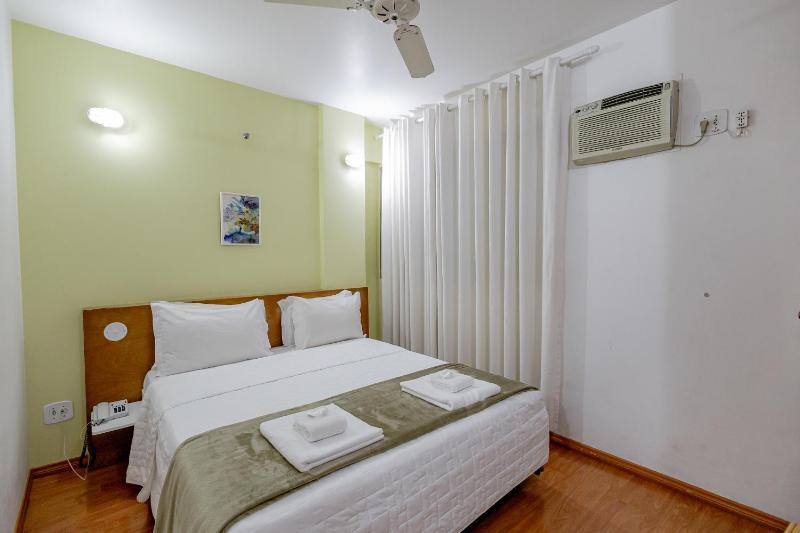 Hotel San Gabriel - image 15