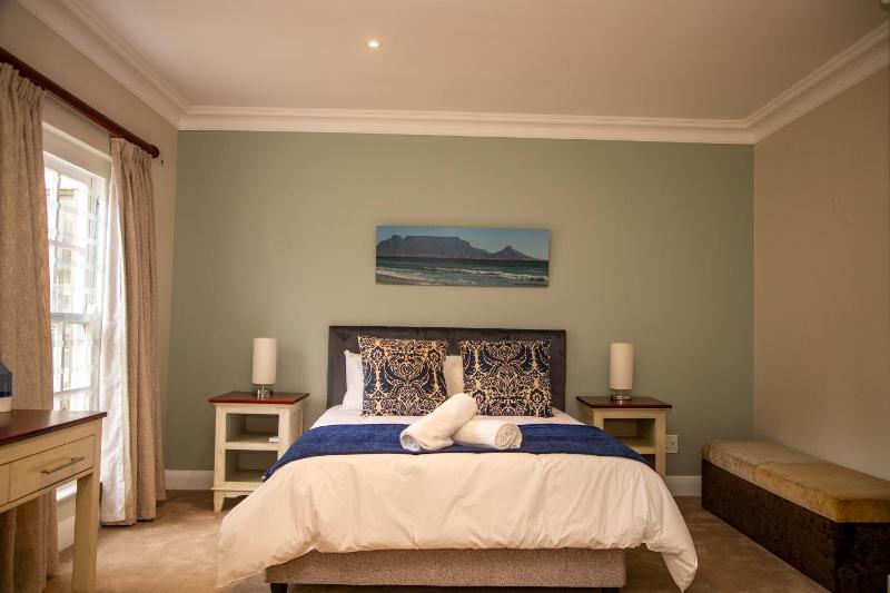 Tokai Forest Guest House - image 13