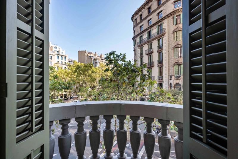 The Diagonal Suites by Sweett - image 6