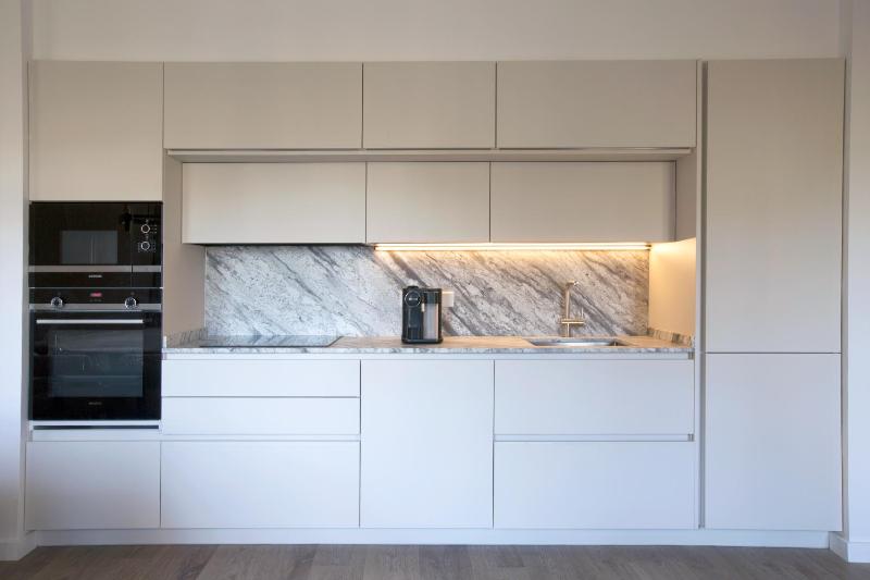 The Diagonal Suites by Sweett - image 15