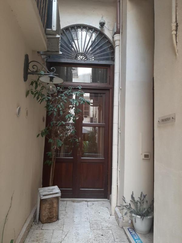 Locanda Scirocco - image 31