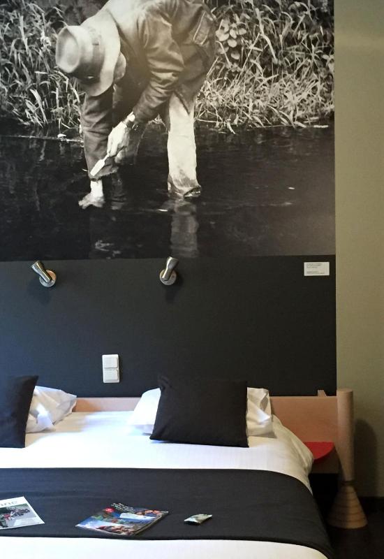 Double Room image 3
