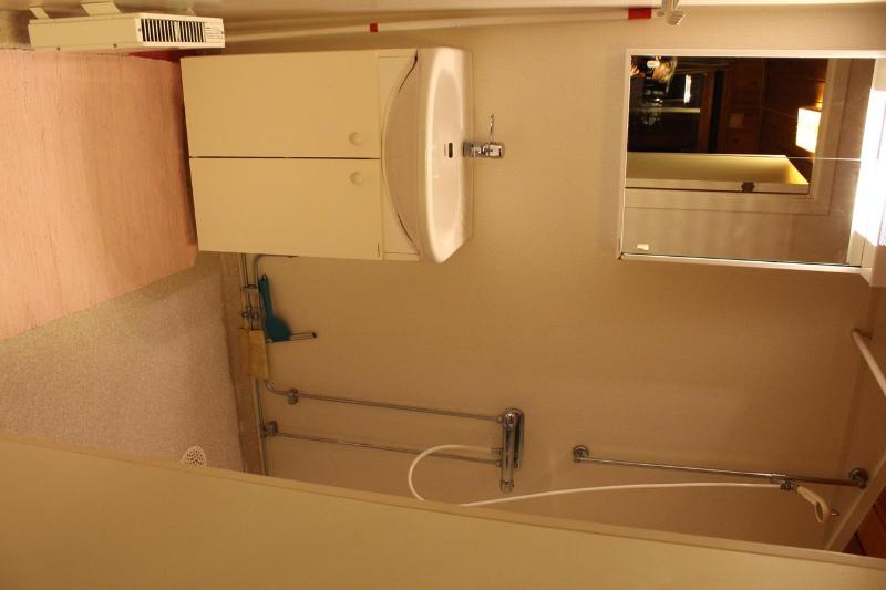 One-Bedroom House image 2