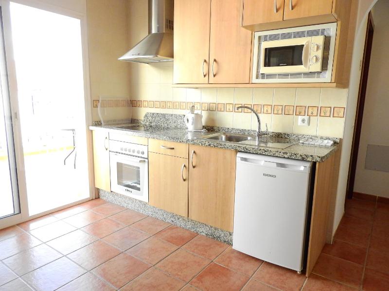 Studio (2 Adults) image 1