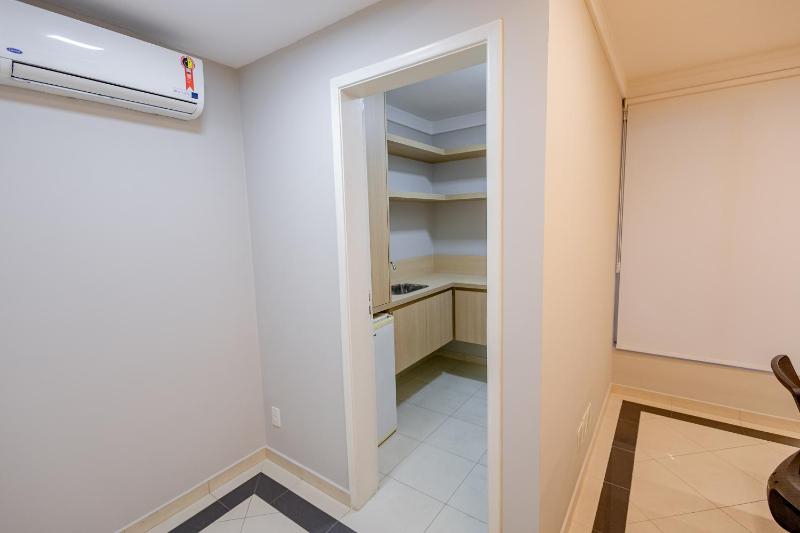 Hotel San Gabriel - image 34